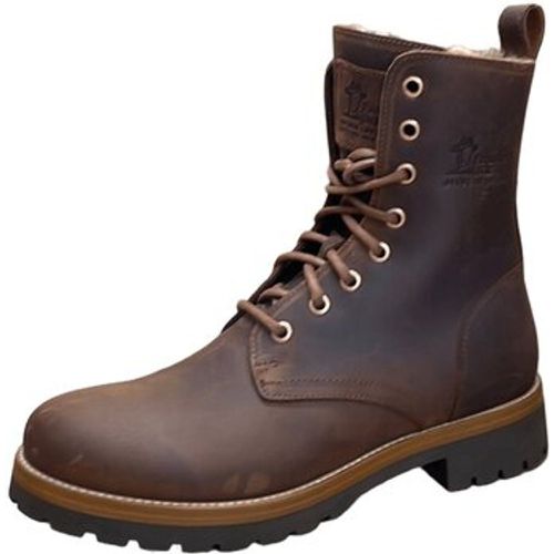 Stiefel Stiefeletten FRISIA B10 - Panama Jack - Modalova