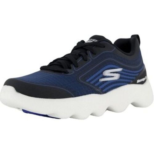 Sneaker 216412 216412 NVBK NVBK - Skechers - Modalova