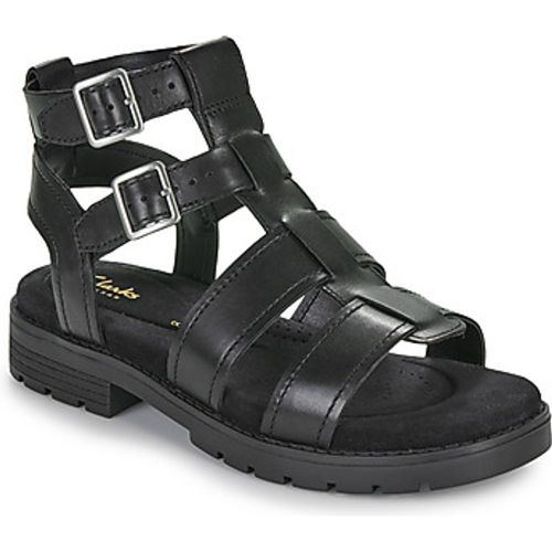 Clarks Sandalen ORINOCO COVE - Clarks - Modalova