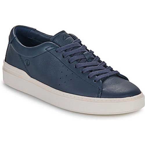 Clarks Sneaker CRAFT SWIFT - Clarks - Modalova