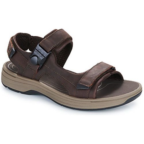 Clarks Sandalen SALTWAY TRAIL - Clarks - Modalova