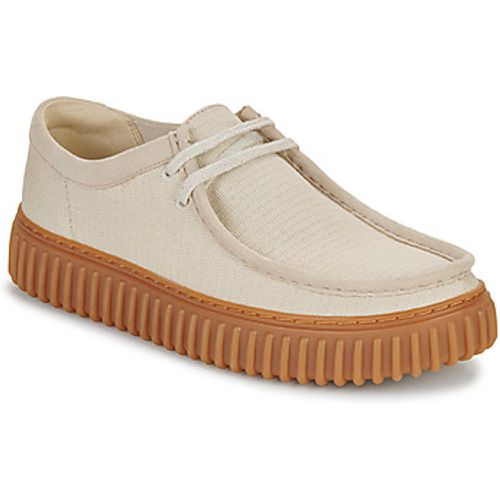 Clarks Herrenschuhe TORHILL LO - Clarks - Modalova