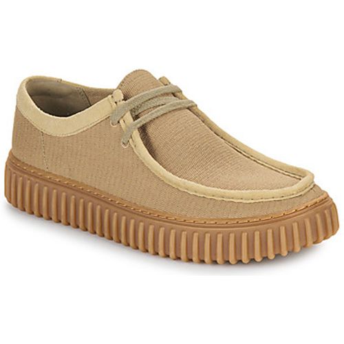 Clarks Herrenschuhe TORHILL LO - Clarks - Modalova