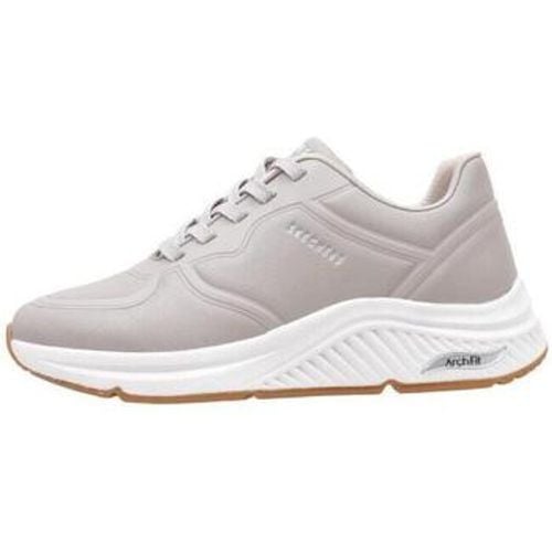 Sneaker ARCH FIT S-MILES - MILE MAKERS - Skechers - Modalova