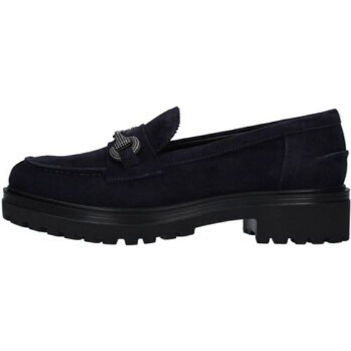 Vsl Damenschuhe 7643/INV - Vsl - Modalova