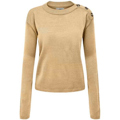 JDY Pullover 15292872 - JDY - Modalova