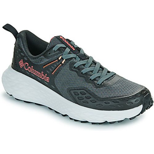 Columbia Herrenschuhe KONOS TRS - Columbia - Modalova