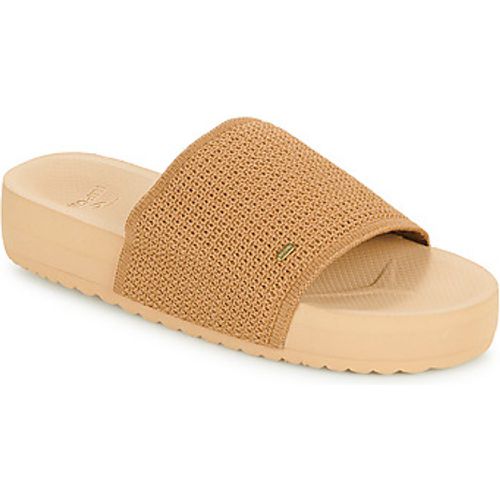 Pantoffeln POOL PARTY PLATFORM YARDAGE - Rip Curl - Modalova