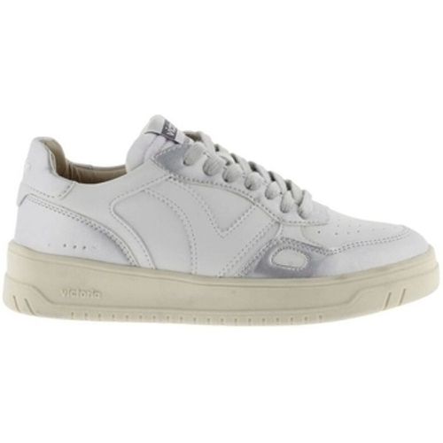 Victoria Sneaker 1257102 - Victoria - Modalova