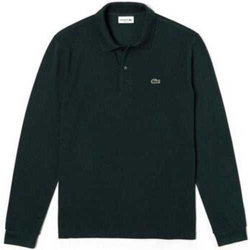 Lacoste T-Shirt - Lacoste - Modalova