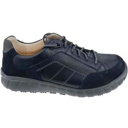 Ganter Sneaker Evo - Ganter - Modalova