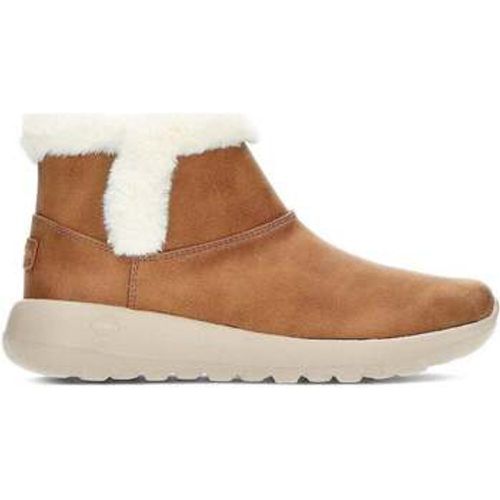 Stiefeletten BOOTIES ON THE GO JOY ENDEAVOR 144013 - Skechers - Modalova