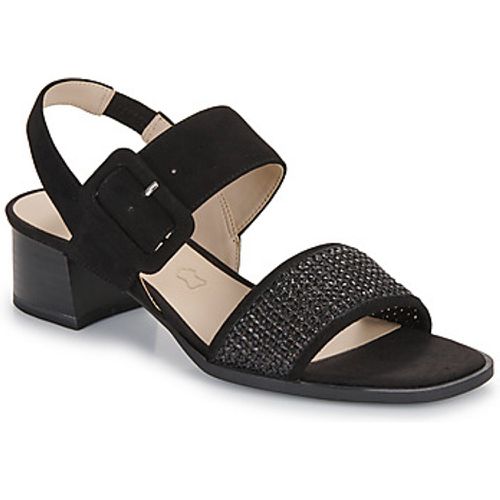 Caprice Sandalen 28203 - Caprice - Modalova