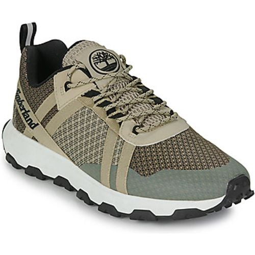 Timberland Sneaker WINSOR TRAIL - Timberland - Modalova