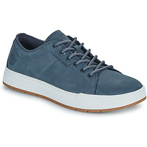 Timberland Sneaker MAPLE GROVE - Timberland - Modalova