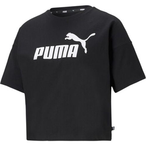 T-Shirts & Poloshirts 586866-01 - Puma - Modalova