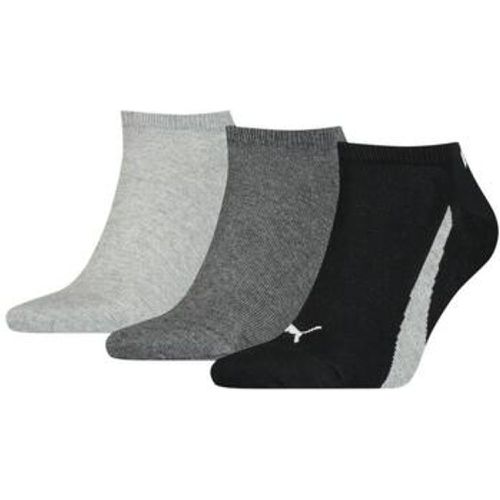 Puma Socken 907951-01 - Puma - Modalova