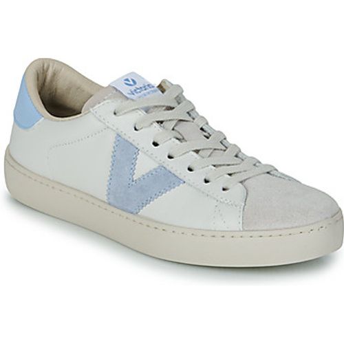 Victoria Sneaker BERLIN - Victoria - Modalova