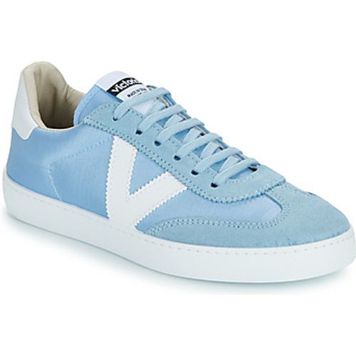 Victoria Sneaker BERLIN - Victoria - Modalova