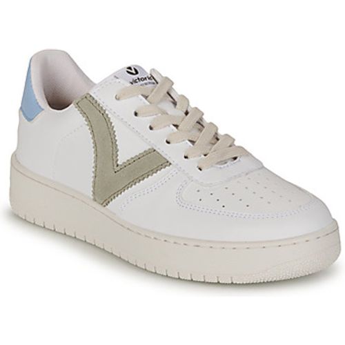 Victoria Sneaker MADRID - Victoria - Modalova