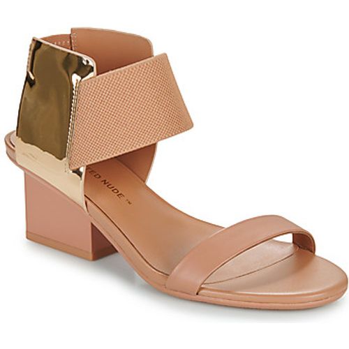 United nude Sandalen RAILA MID - United nude - Modalova