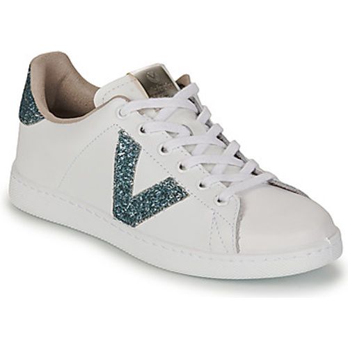 Victoria Sneaker TENIS - Victoria - Modalova