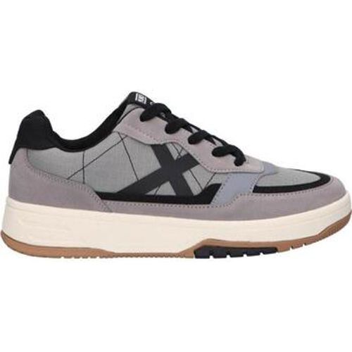 Munich Sneaker 4057012 FLIP - Munich - Modalova