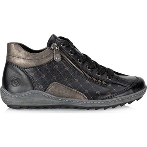 Remonte Sneaker R1465 - Remonte - Modalova