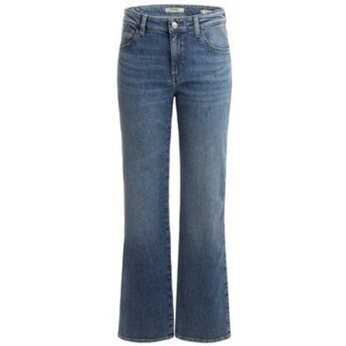 Jeans SEXY STRAIGHT W3YA15 D52U0-ASI1 - Guess - Modalova