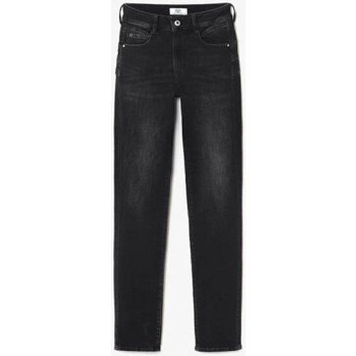 Jeans Jeans push-up slim high waist PULP, länge 34 - Le Temps des Cerises - Modalova