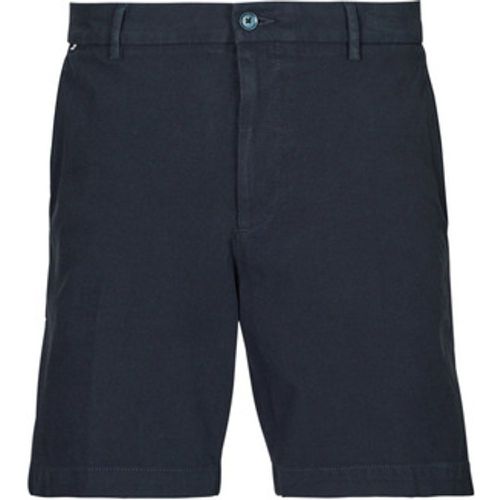 BOSS Shorts Kane-Shorts - Boss - Modalova