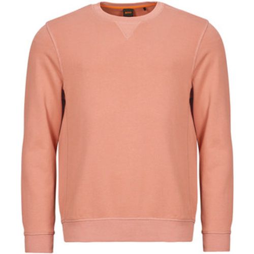 BOSS Sweatshirt Westart - Boss - Modalova