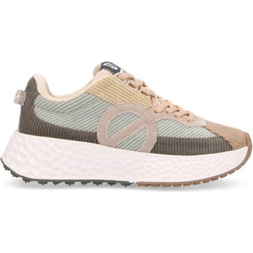 Herrenschuhe Carter runner w - No Name - Modalova