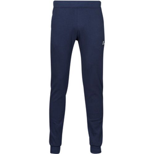 Trainingsanzüge SAISON 1 Pant Slim N°1 M - Le Coq Sportif - Modalova