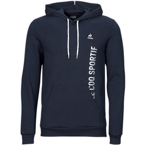 Sweatshirt BAH HOODY N°1M - Le Coq Sportif - Modalova