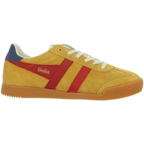 Gola Sneaker ELAN - Gola - Modalova