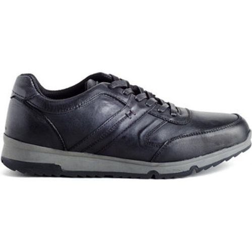 Rhostock Halbschuhe JACKS-11 - Rhostock - Modalova