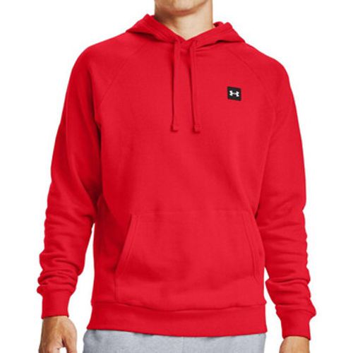 Sweatshirt 1357092-600 - Under Armour - Modalova