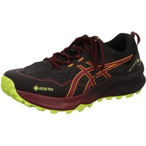 Herrenschuhe Sportschuhe GEL-Trabuco 11 GTX 1011B608-003 - ASICS - Modalova