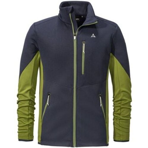 SchÖffel Pullover Sport Fleece Jacket Lodron M 2023587 23799/0883 - Schöffel - Modalova