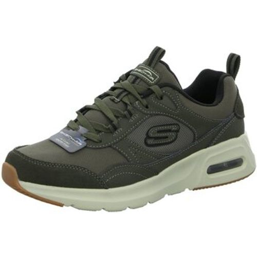 Sneaker SKECH-AIR COURT-HOMEGROWN 232646 OLV - Skechers - Modalova