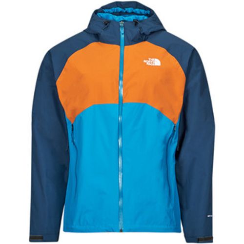 Herren-Jacke STRATOS JACKET - The North Face - Modalova