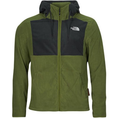 Fleecepullover HOMESAFE FULL ZIP FLEECE HOODIE - The North Face - Modalova