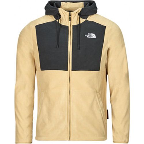 Fleecepullover HOMESAFE FULL ZIP FLEECE HOODIE - The North Face - Modalova