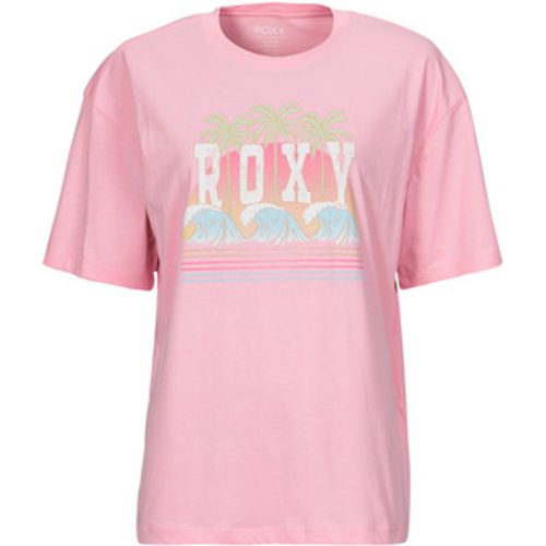 Roxy T-Shirt DREAMERS WOMEN D - Roxy - Modalova