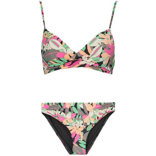 Bikini PT BEACH CLASSICS WRAP SET - Roxy - Modalova