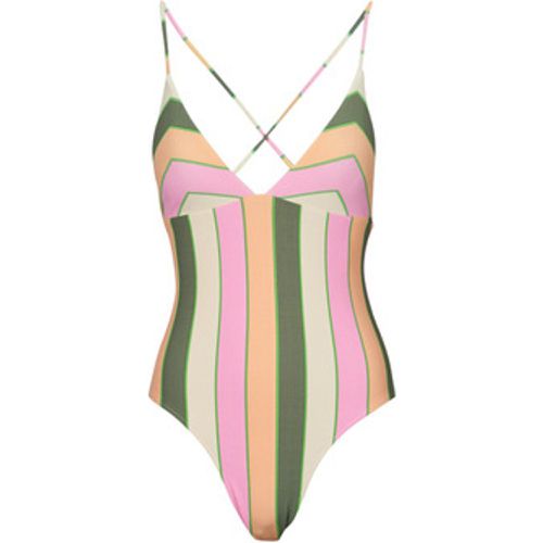 Badeanzug VISTA STRIPE ONE PIECE - Roxy - Modalova