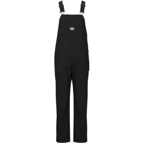 Vans Overalls GROUND WORK OVERALL - Vans - Modalova