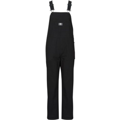 Vans Overalls GROUND WORK OVERALL - Vans - Modalova