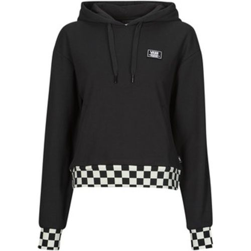 Vans Sweatshirt BOOM BOOM CHECK - Vans - Modalova